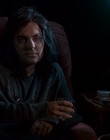 2009_-_Perfect_Age_of_Rock_n_Roll_mkv4024.jpg