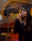 2009_-_Perfect_Age_of_Rock_n_Roll_mkv4030.jpg