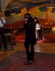 2009_-_Perfect_Age_of_Rock_n_Roll_mkv4047.jpg