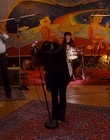 2009_-_Perfect_Age_of_Rock_n_Roll_mkv4053.jpg