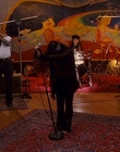 2009_-_Perfect_Age_of_Rock_n_Roll_mkv4054.jpg
