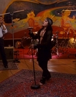 2009_-_Perfect_Age_of_Rock_n_Roll_mkv4055.jpg