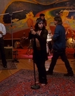 2009_-_Perfect_Age_of_Rock_n_Roll_mkv4059.jpg