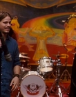 2009_-_Perfect_Age_of_Rock_n_Roll_mkv4066.jpg