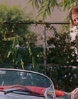 2009_-_Perfect_Age_of_Rock_n_Roll_mkv4092.jpg
