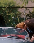 2009_-_Perfect_Age_of_Rock_n_Roll_mkv4098.jpg
