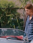 2009_-_Perfect_Age_of_Rock_n_Roll_mkv4103.jpg