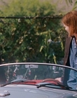 2009_-_Perfect_Age_of_Rock_n_Roll_mkv4104.jpg