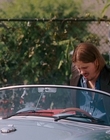 2009_-_Perfect_Age_of_Rock_n_Roll_mkv4106.jpg