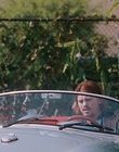 2009_-_Perfect_Age_of_Rock_n_Roll_mkv4108.jpg