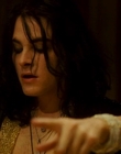 2009_-_Perfect_Age_of_Rock_n_Roll_mkv4291.jpg