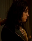 2009_-_Perfect_Age_of_Rock_n_Roll_mkv4297.jpg