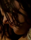 2009_-_Perfect_Age_of_Rock_n_Roll_mkv4302.jpg