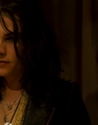 2009_-_Perfect_Age_of_Rock_n_Roll_mkv4308.jpg