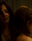 2009_-_Perfect_Age_of_Rock_n_Roll_mkv4320.jpg