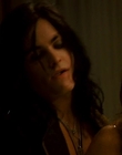 2009_-_Perfect_Age_of_Rock_n_Roll_mkv4321.jpg