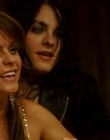 2009_-_Perfect_Age_of_Rock_n_Roll_mkv4395.jpg