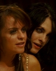 2009_-_Perfect_Age_of_Rock_n_Roll_mkv4397.jpg