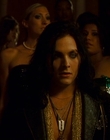 2009_-_Perfect_Age_of_Rock_n_Roll_mkv4499.jpg