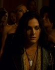 2009_-_Perfect_Age_of_Rock_n_Roll_mkv4500.jpg