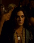 2009_-_Perfect_Age_of_Rock_n_Roll_mkv4504.jpg