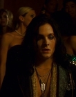 2009_-_Perfect_Age_of_Rock_n_Roll_mkv4505.jpg