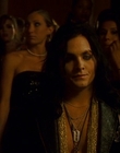 2009_-_Perfect_Age_of_Rock_n_Roll_mkv4507.jpg