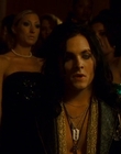 2009_-_Perfect_Age_of_Rock_n_Roll_mkv4508.jpg
