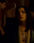 2009_-_Perfect_Age_of_Rock_n_Roll_mkv4512.jpg