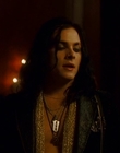2009_-_Perfect_Age_of_Rock_n_Roll_mkv4522.jpg