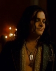 2009_-_Perfect_Age_of_Rock_n_Roll_mkv4523.jpg