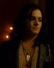 2009_-_Perfect_Age_of_Rock_n_Roll_mkv4524.jpg