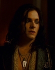 2009_-_Perfect_Age_of_Rock_n_Roll_mkv4525.jpg