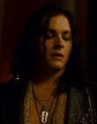 2009_-_Perfect_Age_of_Rock_n_Roll_mkv4526.jpg