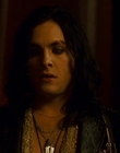 2009_-_Perfect_Age_of_Rock_n_Roll_mkv4527.jpg