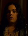 2009_-_Perfect_Age_of_Rock_n_Roll_mkv4528.jpg