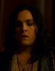 2009_-_Perfect_Age_of_Rock_n_Roll_mkv4529.jpg
