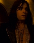2009_-_Perfect_Age_of_Rock_n_Roll_mkv4578.jpg