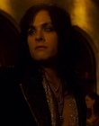 2009_-_Perfect_Age_of_Rock_n_Roll_mkv4580.jpg