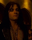 2009_-_Perfect_Age_of_Rock_n_Roll_mkv4581.jpg