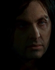 2009_-_Perfect_Age_of_Rock_n_Roll_mkv4607.jpg