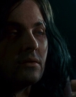 2009_-_Perfect_Age_of_Rock_n_Roll_mkv4638.jpg