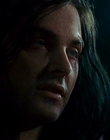 2009_-_Perfect_Age_of_Rock_n_Roll_mkv4639.jpg