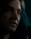 2009_-_Perfect_Age_of_Rock_n_Roll_mkv4640.jpg
