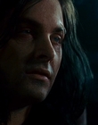 2009_-_Perfect_Age_of_Rock_n_Roll_mkv4641.jpg