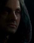 2009_-_Perfect_Age_of_Rock_n_Roll_mkv4661.jpg