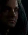 2009_-_Perfect_Age_of_Rock_n_Roll_mkv4662.jpg