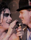 Filename=2009_-_Perfect_Age_of_Rock_n_Roll_mkv4870.jpg
Filesize=205KiB
Dimensions=716x406
Date added=Jan 11, 2024 2009_-_Perfect_Age_of_Rock_n_Roll_mkv4870.jpg