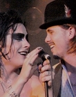 Filename=2009_-_Perfect_Age_of_Rock_n_Roll_mkv4871.jpg
Filesize=209KiB
Dimensions=716x406
Date added=Jan 11, 2024 2009_-_Perfect_Age_of_Rock_n_Roll_mkv4871.jpg