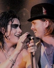 Filename=2009_-_Perfect_Age_of_Rock_n_Roll_mkv4872.jpg
Filesize=213KiB
Dimensions=716x406
Date added=Jan 11, 2024 2009_-_Perfect_Age_of_Rock_n_Roll_mkv4872.jpg